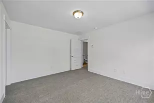 1903 Hoods Mill Rd, Commerce, GA 30529 - Photo 57