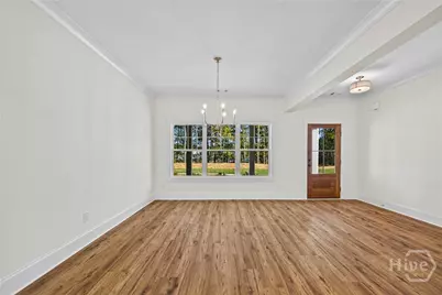 1903 Hoods Mill Rd #lot 2, Commerce, GA 30529 - Photo 15