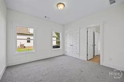 1903 Hoods Mill Rd #lot 2, Commerce, GA 30529 - Photo 53