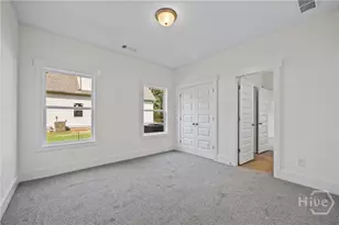 1903 Hoods Mill Rd, Commerce, GA 30529 - Photo 53