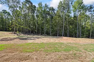 1903 Hoods Mill Rd, Commerce, GA 30529 - Photo 61