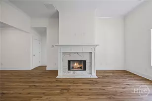 1903 Hoods Mill Rd, Commerce, GA 30529 - Photo 17