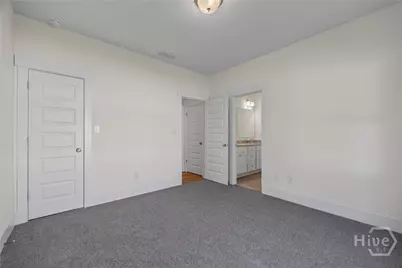 1903 Hoods Mill Rd #lot 2, Commerce, GA 30529 - Photo 49