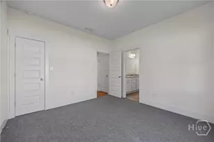1903 Hoods Mill Rd, Commerce, GA 30529 - Photo 49