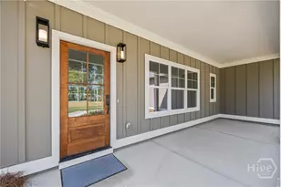 1903 Hoods Mill Rd, Commerce, GA 30529 - Photo 9