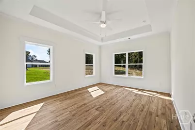 1903 Hoods Mill Rd #lot 2, Commerce, GA 30529 - Photo 21