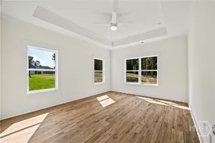 1903 Hoods Mill Rd, Commerce, GA 30529 - Photo 21