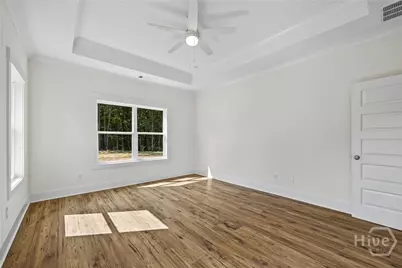 1903 Hoods Mill Rd #lot 2, Commerce, GA 30529 - Photo 25