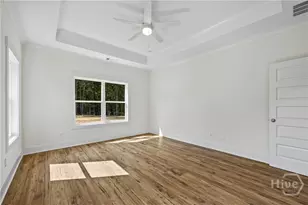 1903 Hoods Mill Rd, Commerce, GA 30529 - Photo 25