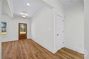 1903 Hoods Mill Rd, Commerce, GA 30529 - Photo 11