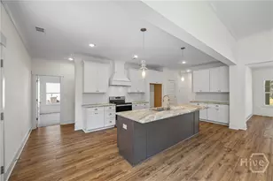 1903 Hoods Mill Rd, Commerce, GA 30529 - Photo 37