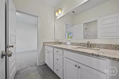 1903 Hoods Mill Rd #lot 2, Commerce, GA 30529 - Photo 51