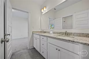 1903 Hoods Mill Rd, Commerce, GA 30529 - Photo 51