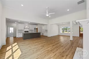 1903 Hoods Mill Rd, Commerce, GA 30529 - Photo 19