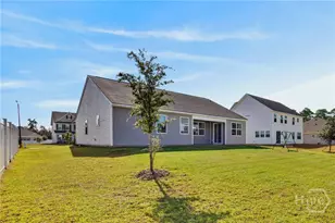 12 Woodford Reserve Dr, Pooler, GA 31322 - Photo 19