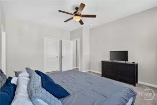 12 Woodford Reserve Dr, Pooler, GA 31322 - Photo 9