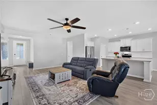 12 Woodford Reserve Dr, Pooler, GA 31322 - Photo 5