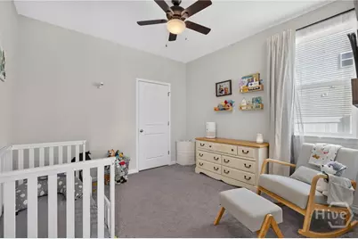 12 Woodford Reserve Drive, Pooler, GA 31322 - Photo 13