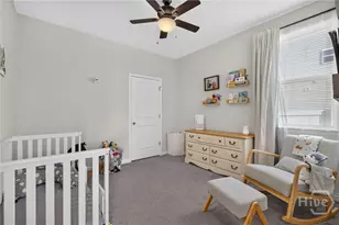 12 Woodford Reserve Dr, Pooler, GA 31322 - Photo 13