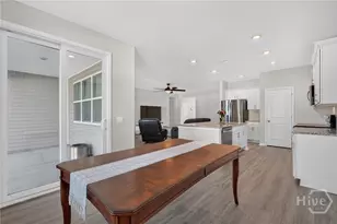 12 Woodford Reserve Dr, Pooler, GA 31322 - Photo 7