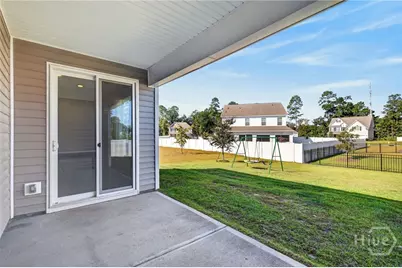 12 Woodford Reserve Drive, Pooler, GA 31322 - Photo 17