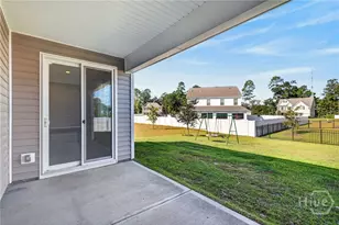 12 Woodford Reserve Dr, Pooler, GA 31322 - Photo 17