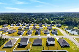 12 Woodford Reserve Dr, Pooler, GA 31322 - Photo 23