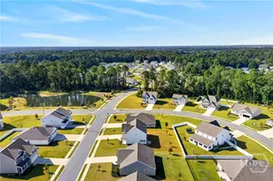 12 Woodford Reserve Dr, Pooler, GA 31322 - Photo 21