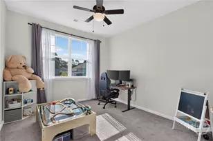 12 Woodford Reserve Dr, Pooler, GA 31322 - Photo 15