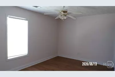275 Westchester Circle, Athens, GA 30606 - Photo 5