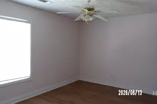 275 Westchester Cir, Athens, GA 30606 - Photo 5