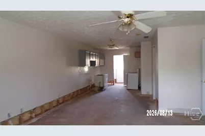275 Westchester Circle, Athens, GA 30606 - Photo 3