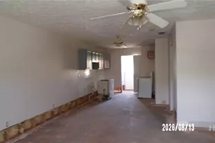 275 Westchester Cir, Athens, GA 30606 - Photo 3