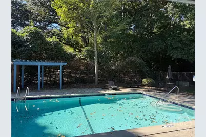 1055 Baxter Street #404, Athens, GA 30606 - Photo 21