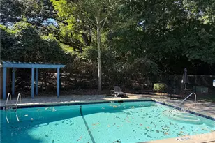 1055 Baxter St, Athens, GA 30606 - Photo 21