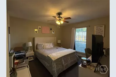1055 Baxter Street #404, Athens, GA 30606 - Photo 13