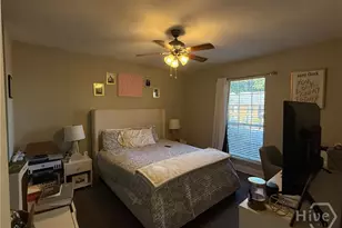1055 Baxter St, Athens, GA 30606 - Photo 13