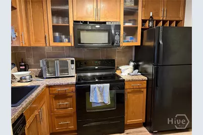 1055 Baxter Street #404, Athens, GA 30606 - Photo 7