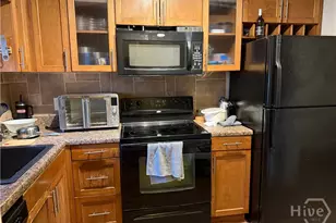 1055 Baxter St, Athens, GA 30606 - Photo 7