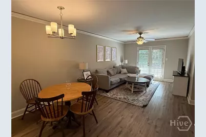 1055 Baxter Street #404, Athens, GA 30606 - Photo 3