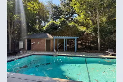 1055 Baxter Street #404, Athens, GA 30606 - Photo 19