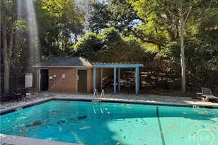 1055 Baxter St, Athens, GA 30606 - Photo 19
