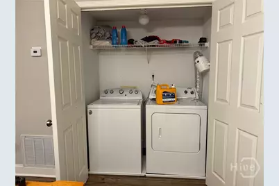 1055 Baxter Street #404, Athens, GA 30606 - Photo 15