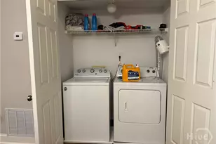 1055 Baxter St, Athens, GA 30606 - Photo 15