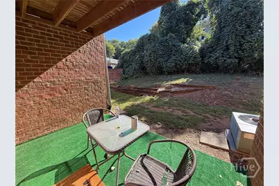 1055 Baxter Street #404, Athens, GA 30606 - Photo 17