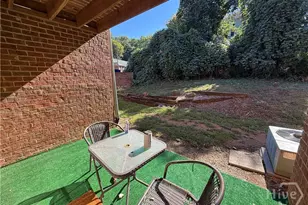 1055 Baxter St, Athens, GA 30606 - Photo 17