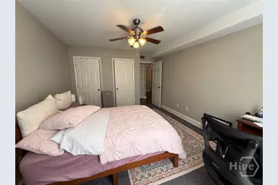 1055 Baxter Street #404, Athens, GA 30606 - Photo 11