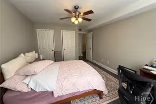 1055 Baxter St, Athens, GA 30606 - Photo 11