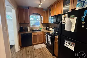 1055 Baxter St, Athens, GA 30606 - Photo 9