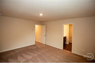 588 Greenlee Road, Athens, GA 30606 - Photo 11